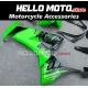 Kawasaki ZX-10R 2008-2010 Fairing P/N 4K13