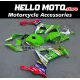 Kawasaki ZX-10R 2008-2010 Fairing P/N 4K14