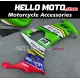 Kawasaki ZX-10R 2008-2010 Fairing P/N 4K14