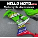 Kawasaki ZX-10R 2008-2010 Fairing P/N 4K14