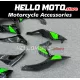 Kawasaki ZX-10R 2008-2010 Fairing P/N 4K10