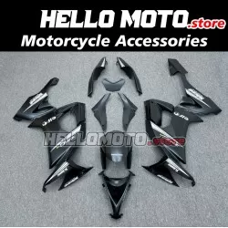 Kawasaki ZX-10R 2008-2010 Fairing P/N 4K1