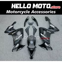Kawasaki ZX-10R 2008-2010 Fairing P/N 4K1