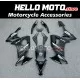 Kawasaki ZX-10R 2008-2010 Fairing P/N 4K1 Kawasaki ZX-10R 2008-2010 Fairing P/N 4K1