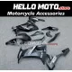 Kawasaki ZX-10R 2008-2010 Fairing P/N 4K1 Kawasaki ZX-10R 2008-2010 Fairing P/N 4K1