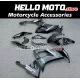 Kawasaki ZX-10R 2008-2010 Fairing P/N 4K1 Kawasaki ZX-10R 2008-2010 Fairing P/N 4K1
