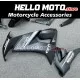 Kawasaki ZX-10R 2008-2010 Fairing P/N 4K1 Kawasaki ZX-10R 2008-2010 Fairing P/N 4K1