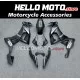 Kawasaki ZX-10R 2008-2010 Fairing P/N 4K1 Kawasaki ZX-10R 2008-2010 Fairing P/N 4K1