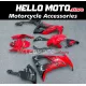 Kawasaki ZX-10R 2008-2010 Fairing P/N 4K11 Kawasaki ZX-10R 2008-2010 Fairing P/N 4K11