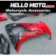 Kawasaki ZX-10R 2008-2010 Fairing P/N 4K11 Kawasaki ZX-10R 2008-2010 Fairing P/N 4K11