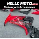 Kawasaki ZX-10R 2008-2010 Fairing P/N 4K11 Kawasaki ZX-10R 2008-2010 Fairing P/N 4K11