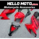 Kawasaki ZX-10R 2008-2010 Fairing P/N 4K11 Kawasaki ZX-10R 2008-2010 Fairing P/N 4K11