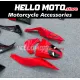 Kawasaki ZX-10R 2008-2010 Fairing P/N 4K11 Kawasaki ZX-10R 2008-2010 Fairing P/N 4K11