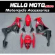 Kawasaki ZX-10R 2008-2010 Fairing P/N 4K11 Kawasaki ZX-10R 2008-2010 Fairing P/N 4K11