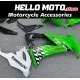 Kawasaki ZX-10R 2008-2010 Fairing P/N 4K8