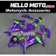 Kawasaki ZX-10R 2011-2015 Fairing P/N 4L1 Kawasaki ZX-10R 2011-2015 Fairing P/N 4L1