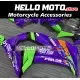 Kawasaki ZX-10R 2011-2015 Fairing P/N 4L1 Kawasaki ZX-10R 2011-2015 Fairing P/N 4L1