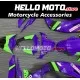 Kawasaki ZX-10R 2011-2015 Fairing P/N 4L1 Kawasaki ZX-10R 2011-2015 Fairing P/N 4L1