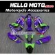 Kawasaki ZX-10R 2011-2015 Fairing P/N 4L1 Kawasaki ZX-10R 2011-2015 Fairing P/N 4L1