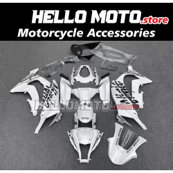 Kawasaki ZX-10R 2011-2015 Fairing P/N 4L4 Kawasaki ZX-10R 2011-2015 Fairing P/N 4L4