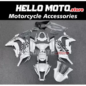 Kawasaki ZX-10R 2011-2015 Fairing P/N 4L4