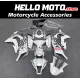 Kawasaki ZX-10R 2011-2015 Fairing P/N 4L4