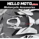 Kawasaki ZX-10R 2011-2015 Fairing P/N 4L4
