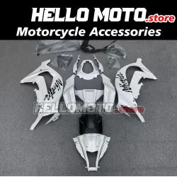 Kawasaki ZX-10R 2011-2015 Fairing P/N 4L6