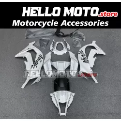 Kawasaki ZX-10R 2011-2015 Fairing P/N 4L6 Kawasaki ZX-10R 2011-2015 Fairing P/N 4L6