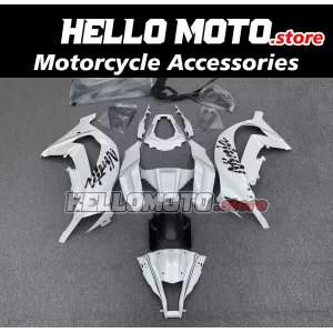 Kawasaki ZX-10R 2011-2015 Fairing P/N 4L6