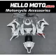 Kawasaki ZX-10R 2011-2015 Fairing P/N 4L6 Kawasaki ZX-10R 2011-2015 Fairing P/N 4L6