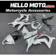 Kawasaki ZX-10R 2011-2015 Fairing P/N 4L6 Kawasaki ZX-10R 2011-2015 Fairing P/N 4L6