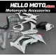 Kawasaki ZX-10R 2011-2015 Fairing P/N 4L6 Kawasaki ZX-10R 2011-2015 Fairing P/N 4L6