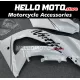 Kawasaki ZX-10R 2011-2015 Fairing P/N 4L6 Kawasaki ZX-10R 2011-2015 Fairing P/N 4L6