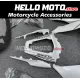 Kawasaki ZX-10R 2011-2015 Fairing P/N 4L6 Kawasaki ZX-10R 2011-2015 Fairing P/N 4L6