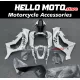 Kawasaki ZX-10R 2011-2015 Fairing P/N 4L6 Kawasaki ZX-10R 2011-2015 Fairing P/N 4L6