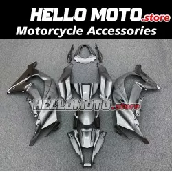 Kawasaki ZX-10R 2011-2015 Fairing P/N 4L8