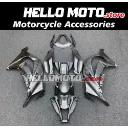 Kawasaki ZX-10R 2011-2015 Fairing P/N 4L8
