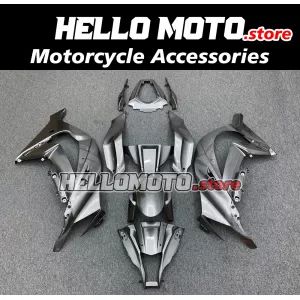 Kawasaki ZX-10R 2011-2015 Fairing P/N 4L8