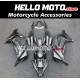 Kawasaki ZX-10R 2011-2015 Fairing P/N 4L8