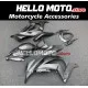 Kawasaki ZX-10R 2011-2015 Fairing P/N 4L8