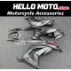 Kawasaki ZX-10R 2011-2015 Fairing P/N 4L8