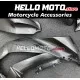 Kawasaki ZX-10R 2011-2015 Fairing P/N 4L8