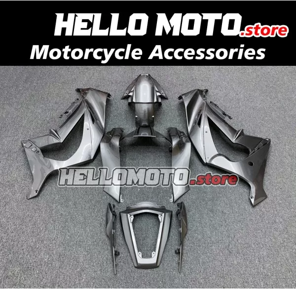 Kawasaki ZX-10R 2011-2015 Fairing P/N 4L8