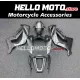 Kawasaki ZX-10R 2011-2015 Fairing P/N 4L8