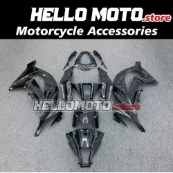 Kawasaki ZX-10R 2011-2015 Fairing P/N 4L9