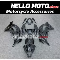 Kawasaki ZX-10R 2011-2015 Fairing P/N 4L9