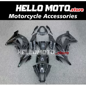 Kawasaki ZX-10R 2011-2015 Fairing P/N 4L9