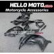 Kawasaki ZX-10R 2011-2015 Fairing P/N 4L9