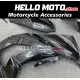 Kawasaki ZX-10R 2011-2015 Fairing P/N 4L9